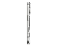 SPIGEN Ultra Hybrid Mag Magsafe do Iphone 17 Clear/Graphite 8800283315134 - 1359910 - zdjęcie 4